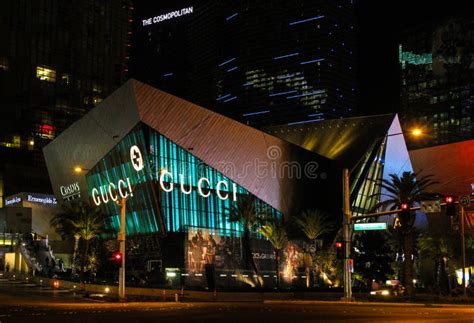 gucci outlet las vegas nv